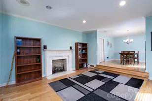 1516 Edinburg Dr, Gastonia, NC 28054 - Photo 15