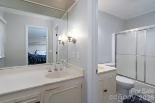 1516 Edinburg Dr, Gastonia, NC 28054 - Photo 23