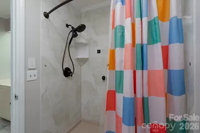 1516 Edinburg Drive, Gastonia, NC 28054 - Photo 25