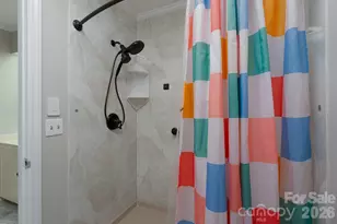 1516 Edinburg Dr, Gastonia, NC 28054 - Photo 25