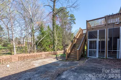 1516 Edinburg Drive, Gastonia, NC 28054 - Photo 31