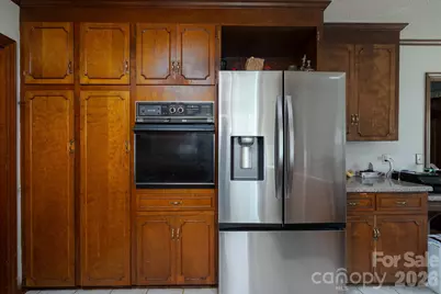 1516 Edinburg Drive, Gastonia, NC 28054 - Photo 9