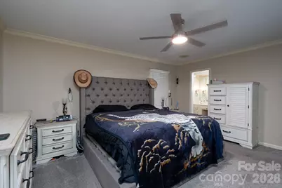 1516 Edinburg Drive, Gastonia, NC 28054 - Photo 19