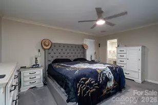 1516 Edinburg Dr, Gastonia, NC 28054 - Photo 19