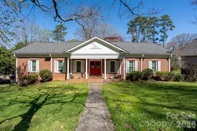 1516 Edinburg Drive, Gastonia, NC 28054 - Photo 39