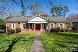 1516 Edinburg Dr, Gastonia, NC 28054 - Photo 39