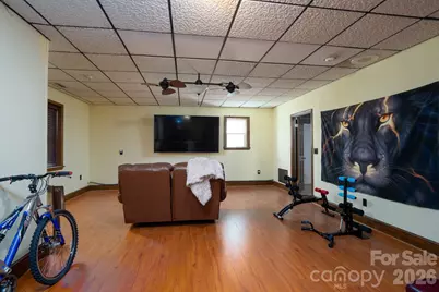 1516 Edinburg Drive, Gastonia, NC 28054 - Photo 17