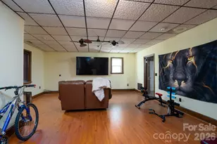 1516 Edinburg Dr, Gastonia, NC 28054 - Photo 17