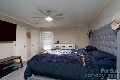 1516 Edinburg Drive, Gastonia, NC 28054 - Photo 21