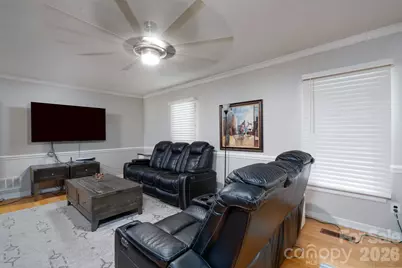 1516 Edinburg Drive, Gastonia, NC 28054 - Photo 3