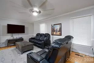 1516 Edinburg Dr, Gastonia, NC 28054 - Photo 3