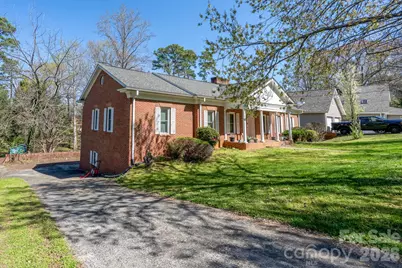 1516 Edinburg Drive, Gastonia, NC 28054 - Photo 33