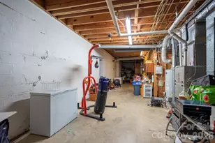 1516 Edinburg Dr, Gastonia, NC 28054 - Photo 33