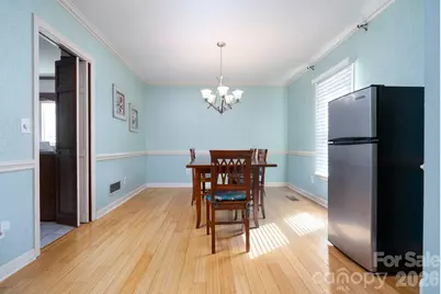 1516 Edinburg Drive, Gastonia, NC 28054 - Photo 13