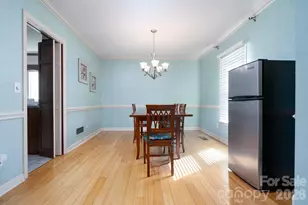 1516 Edinburg Dr, Gastonia, NC 28054 - Photo 13