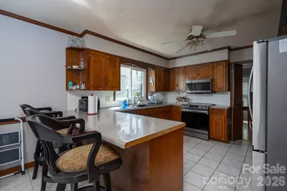 1516 Edinburg Drive, Gastonia, NC 28054 - Photo 5