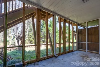 1516 Edinburg Drive, Gastonia, NC 28054 - Photo 31