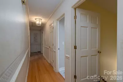 1516 Edinburg Drive, Gastonia, NC 28054 - Photo 27