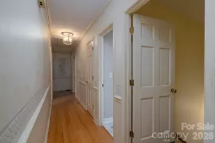 1516 Edinburg Dr, Gastonia, NC 28054 - Photo 27