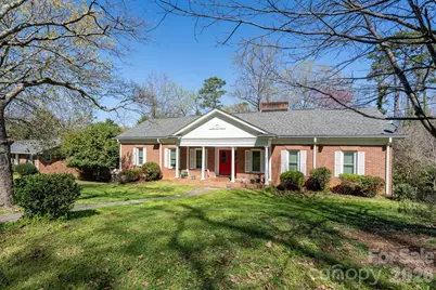 1516 Edinburg Drive, Gastonia, NC 28054 - Photo 1