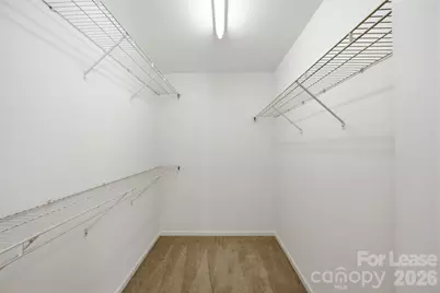 11631 Truan Lane, Cornelius, NC 28031 - Photo 17