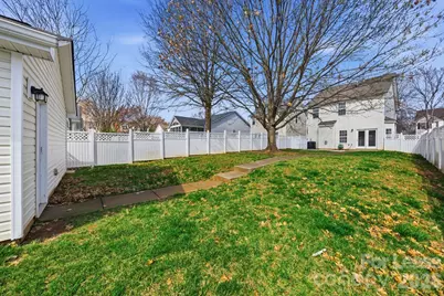 11631 Truan Lane, Cornelius, NC 28031 - Photo 25
