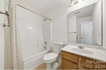 11631 Truan Lane, Cornelius, NC 28031 - Photo 21