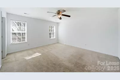 11631 Truan Lane, Cornelius, NC 28031 - Photo 15