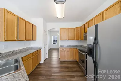 11631 Truan Lane, Cornelius, NC 28031 - Photo 7