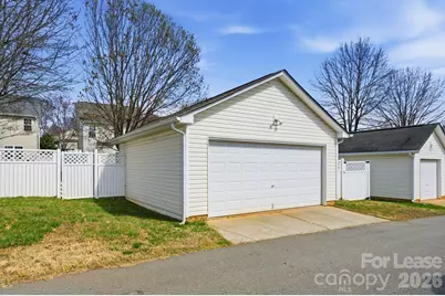 11631 Truan Lane, Cornelius, NC 28031 - Photo 29