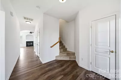 11631 Truan Lane, Cornelius, NC 28031 - Photo 3