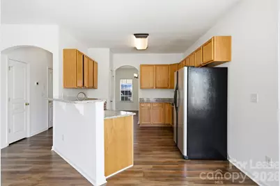 11631 Truan Lane, Cornelius, NC 28031 - Photo 9