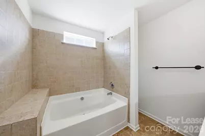 11631 Truan Lane, Cornelius, NC 28031 - Photo 19