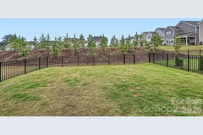 15116 Caspian Way, Charlotte, NC 28278 - Photo 33