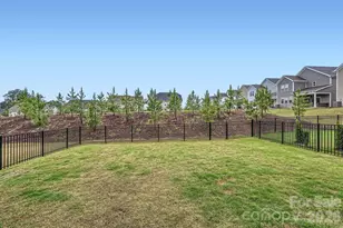 15116 Caspian Wy, Charlotte, NC 28278 - Photo 33