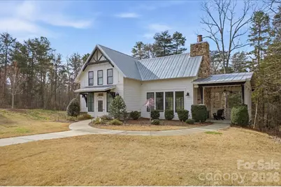 15116 Caspian Way, Charlotte, NC 28278 - Photo 39