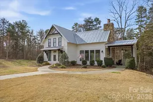 15116 Caspian Wy, Charlotte, NC 28278 - Photo 39