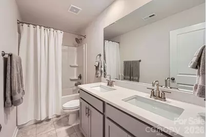 15116 Caspian Way, Charlotte, NC 28278 - Photo 25