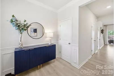 15116 Caspian Way, Charlotte, NC 28278 - Photo 3
