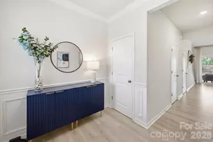 15116 Caspian Wy, Charlotte, NC 28278 - Photo 3