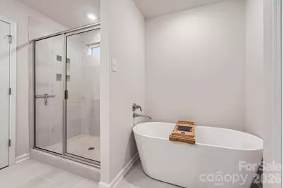 15116 Caspian Way, Charlotte, NC 28278 - Photo 21