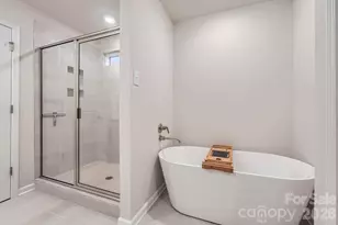 15116 Caspian Wy, Charlotte, NC 28278 - Photo 21