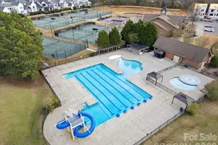 15116 Caspian Wy, Charlotte, NC 28278 - Photo 41