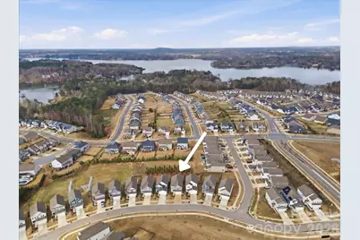 15116 Caspian Way, Charlotte, NC 28278 - Photo 43