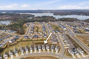 15116 Caspian Wy, Charlotte, NC 28278 - Photo 43