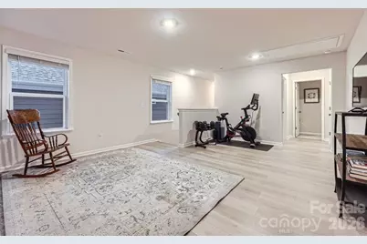 15116 Caspian Way, Charlotte, NC 28278 - Photo 17