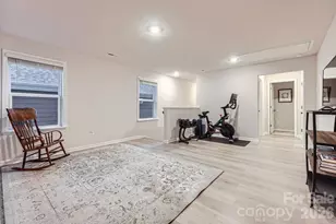 15116 Caspian Wy, Charlotte, NC 28278 - Photo 17