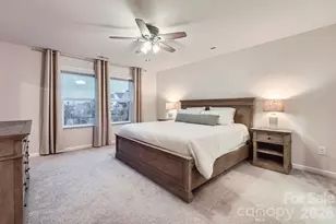 15116 Caspian Wy, Charlotte, NC 28278 - Photo 19