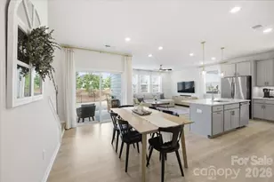 15116 Caspian Wy, Charlotte, NC 28278 - Photo 5