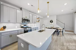 15116 Caspian Wy, Charlotte, NC 28278 - Photo 9